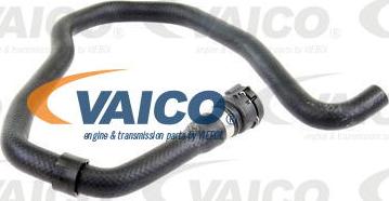 VAICO V20-2397