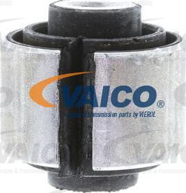 VAICO V20-2599
