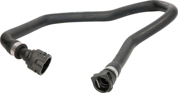 VAICO V20-2694 - Auto Part