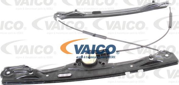 VAICO V20-2756