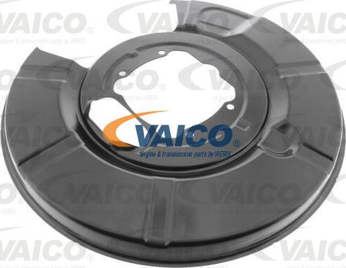 VAICO V20-2795 - Auto Part