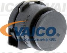VAICO V20-2821 - KORĶIS V20-2821 11