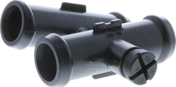 VAICO V20-2951