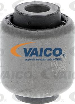 VAICO V20-2959 - Piekare, Šķērssvira