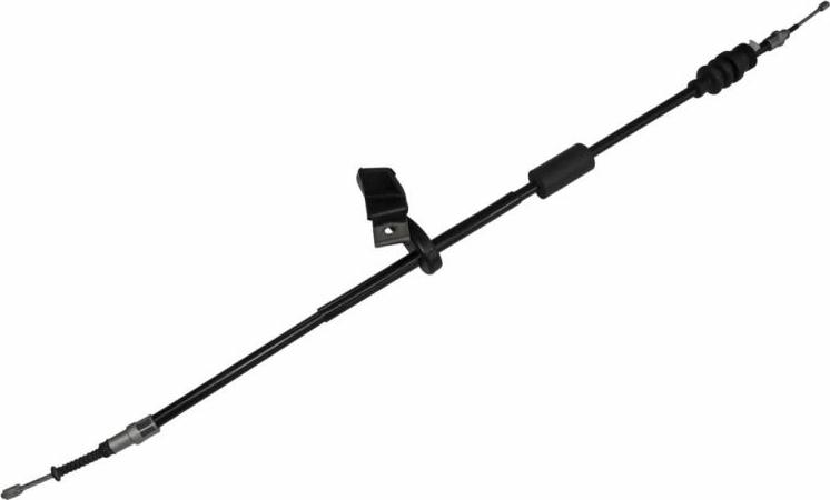 VAICO V20-30035 - BREMŽU TROSE V20-30035