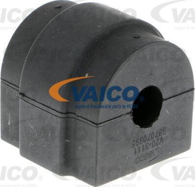 VAICO V20-3111