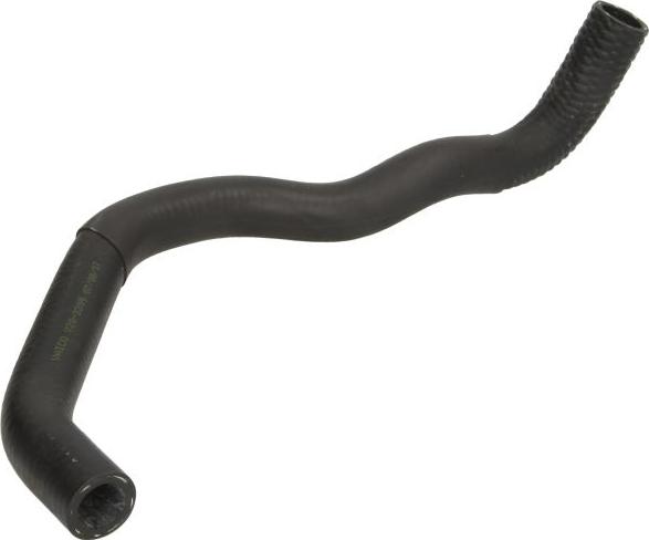 VAICO V20-3309 - Auto Part