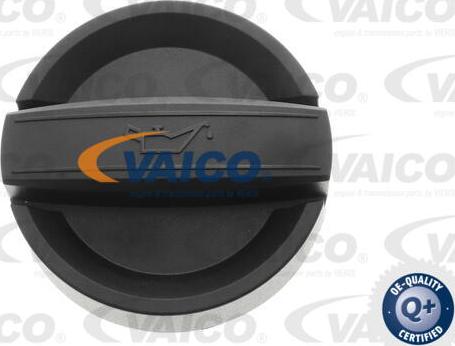 VAICO V20-3475