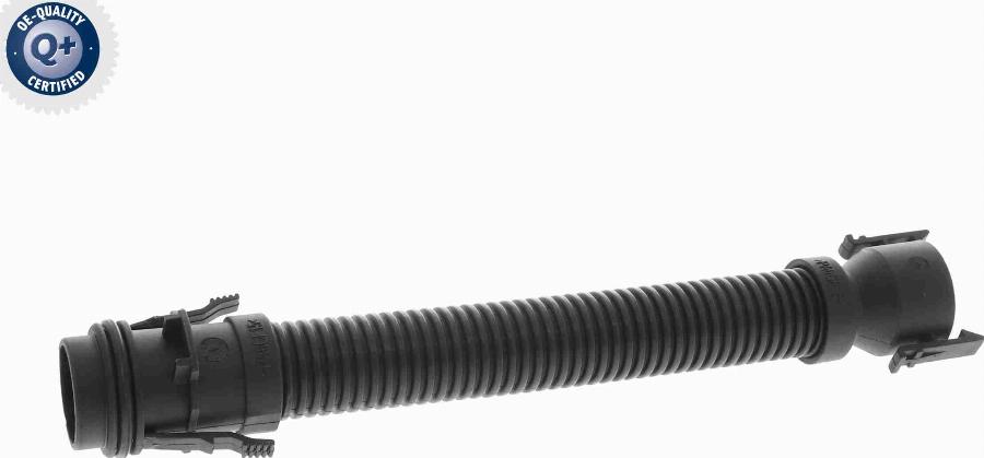 VAICO V20-3501 - Šļūtene, Gaisa