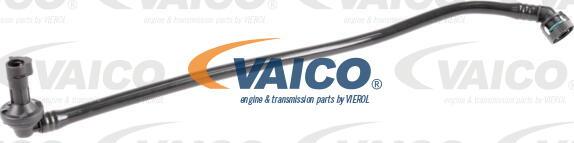 VAICO V20-3580