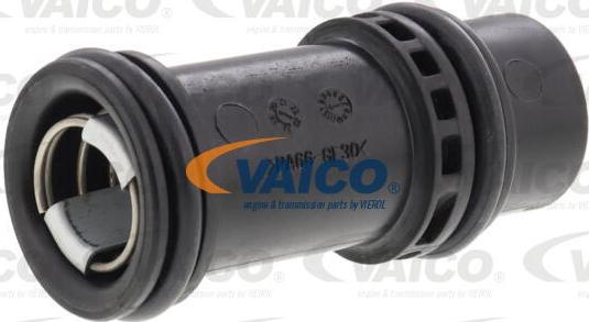 VAICO V20-3956 - Auto Part
