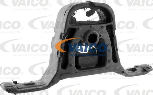 VAICO V20-7097
