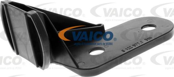 VAICO V20-7106