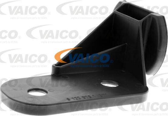 VAICO V20-7107