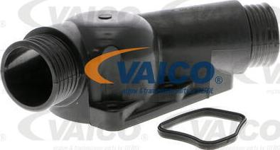 VAICO V20-7149 - 11 53 1