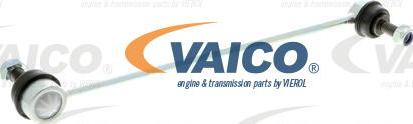VAICO V20-7180
