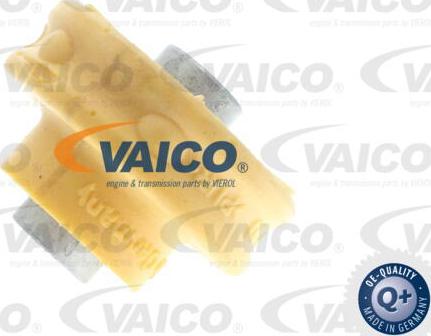 VAICO V20-7373 - Auto Part