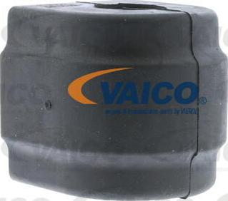 VAICO V20-9706