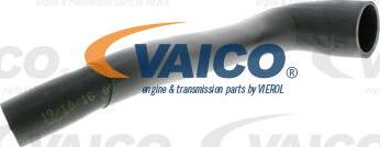VAICO V22-1070 - Auto Part