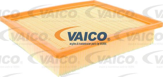 VAICO V22-1108