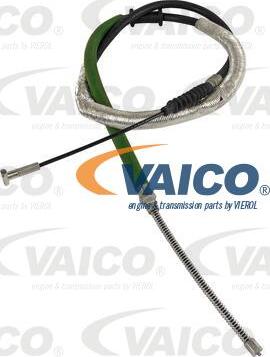 VAICO V24-30033