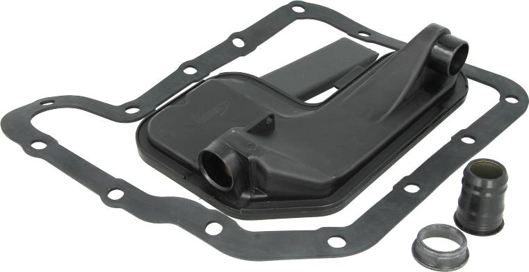 VAICO V25-0123 - AUTOMĀTISKĀS KĀRBAS FILTR