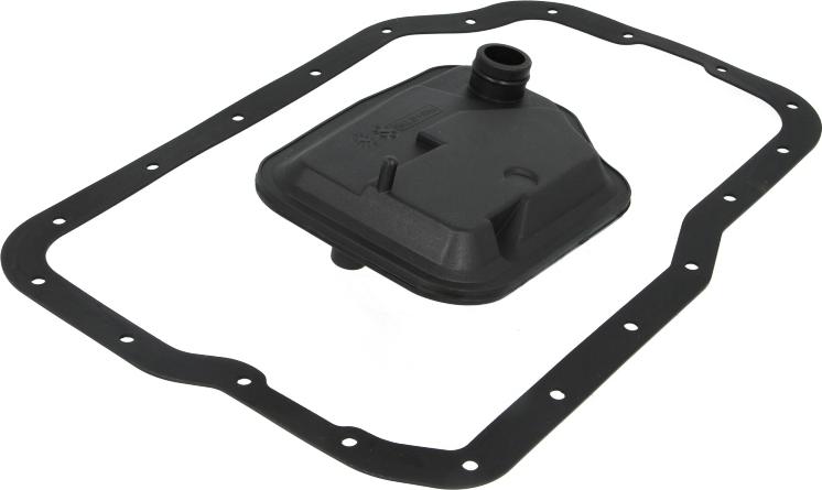VAICO V25-0634 - 5046305 HIDR. FILTRS