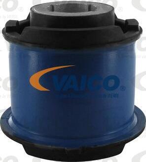 VAICO V25-0746 - TILTA BUKSE V25-0746