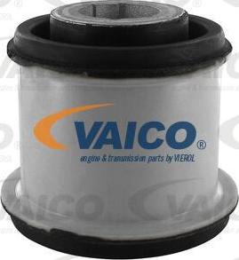 VAICO V25-0747 - TILTA BUKSE V25-0747