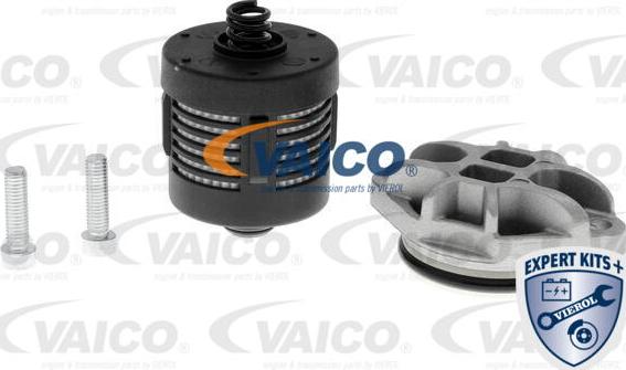 VAICO V25-1300
