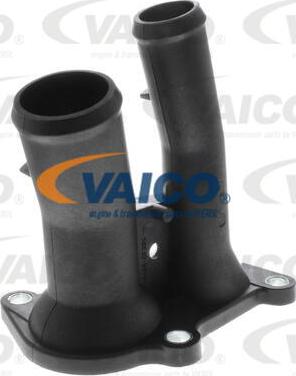 VAICO V25-1760 - Auto Part