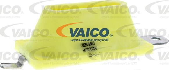 AIC 58079 - 4 409 292