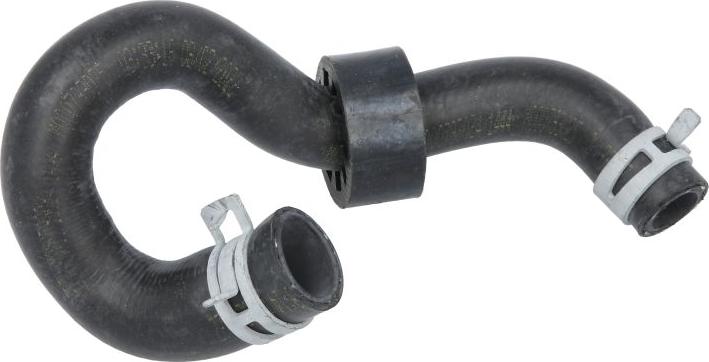 VAICO V25-2305 - Auto Part