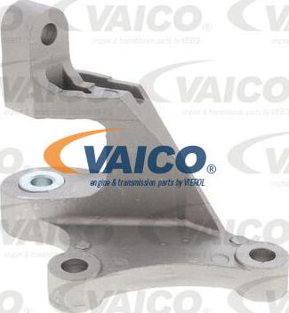 VAICO V25-2454 - Auto Part