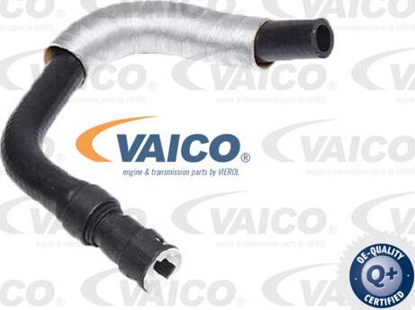 VAICO V25-2575 - Auto Part