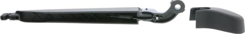 VAICO V25-8185