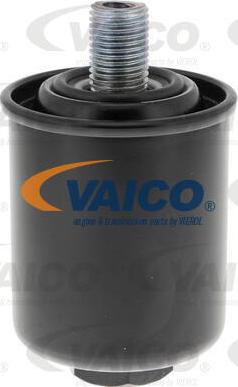 VAICO V26-0421 - AUTOMĀTISKĀS KĀRBAS FILTR