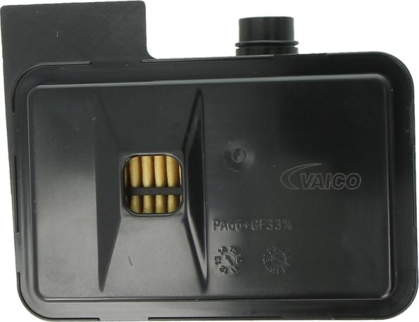 VAICO V26-9613 - Hidrofiltrs, Automātiskā pārnesumkārba