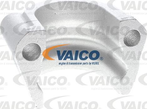 VAICO V30-0238 - STABILIZATORA BUKSE V30-0238