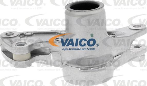 VAICO V30-0352-1 - Siksnas spriegotājs, Ķīļsiksna