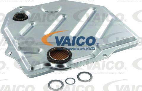 VAICO V30-0454 - AUTOMĀTISKĀS KĀRBAS FILTR