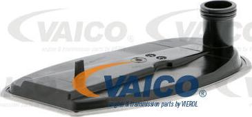 VAICO V30-0455 - AUTOMĀTISKĀS KĀRBAS FILTR