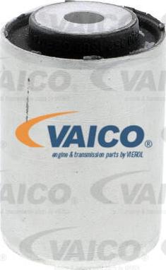 VAICO V30-0604 - TILTA BUKSE V30-0604