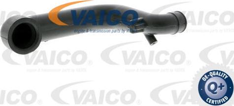 VAICO V30-0796 - Auto Part