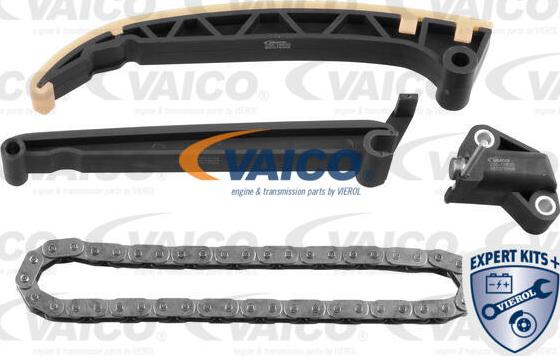 VAICO V30-10002-BEK - Auto Part