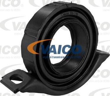 VAICO V30-1168 - Auto Part