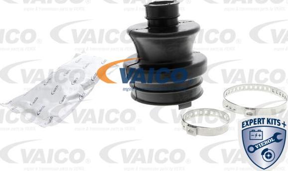 VAICO V30-1245