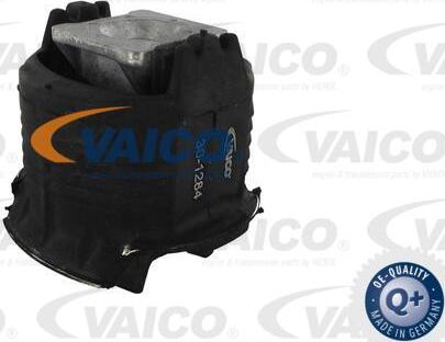 VAICO V30-1284 - TILTA BUKSE V30-1284