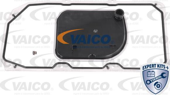 VAICO V30-1452 - AUTOMĀTISKĀS KĀRBAS FILTR