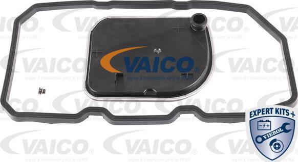 VAICO V30-1453 - AUTOMĀTISKĀS KĀRBAS FILTR
